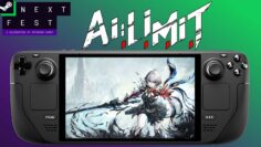 Private: [ID: CI5zxIv97Q0] Youtube Automatic