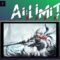 Souls Like ARPG AI Limit – Steam Deck – Steam Next Fest