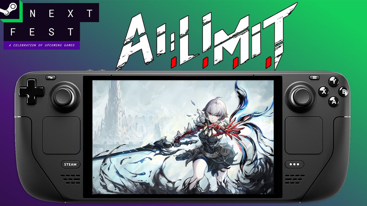 Preload Image