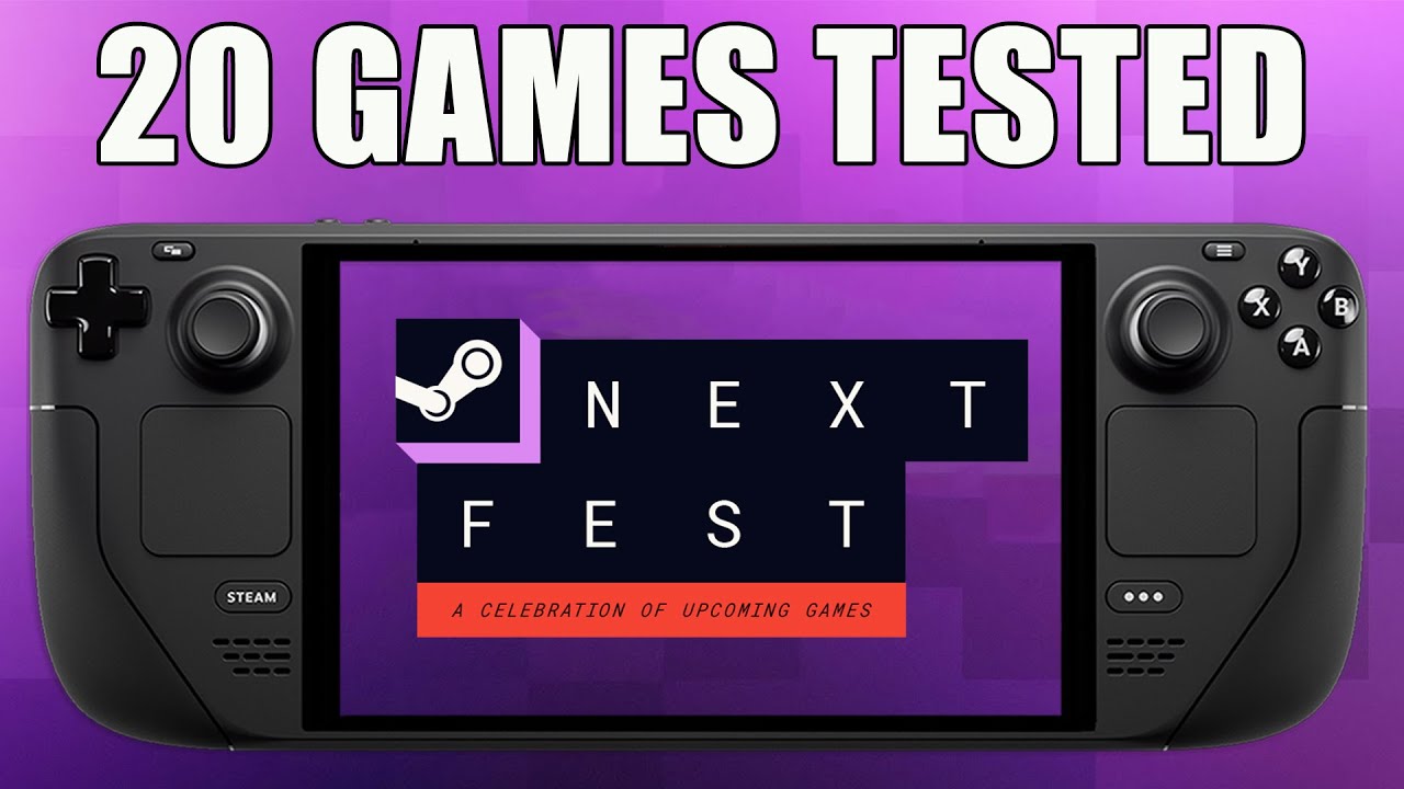Preload Image