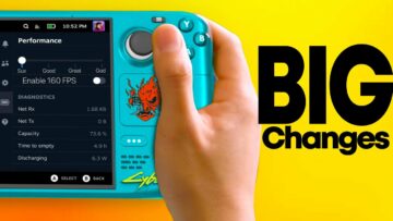 Private: [ID: cimyvEU4yCU] Youtube Automatic