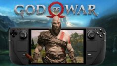 Private: [ID: CIRAzBBv-FE] Youtube Automatic
