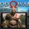 Can The Steam Deck Run God of War?