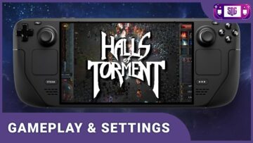 Private: [ID: -cITk-k9-z4] Youtube Automatic