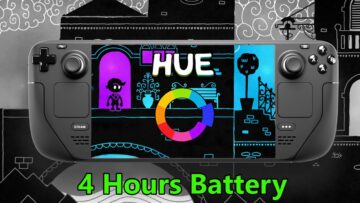 Private: [ID: CjdStM865fA] Youtube Automatic