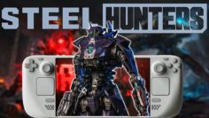 Private: [ID: CjW3WlP02TI] Youtube Automatic