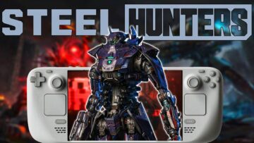 Private: [ID: CjW3WlP02TI] Youtube Automatic