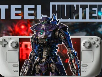 Private: [ID: CjW3WlP02TI] Youtube Automatic