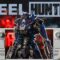 Steel Hunters Steam Deck Review – Should You Bother?