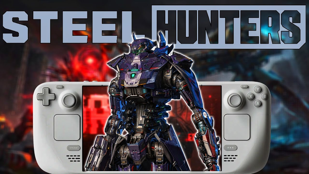 Preload Image
