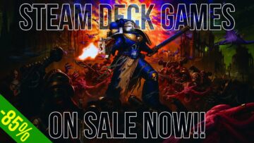 Private: [ID: Ck_KQdFhTxA] Youtube Automatic