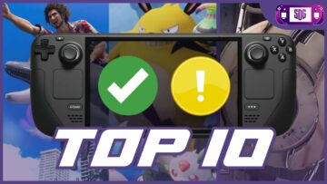 Private: [ID: cL4iAw-MlYU] Youtube Automatic