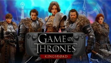 Private: [ID: cLDnRb9R7Pg] Youtube Automatic