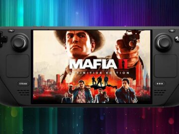 Private: [ID: cLGXuPklJH8] Youtube Automatic
