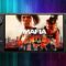 Mafia 2 Definitive Edition – Steam Deck Benchmark and Gameplay