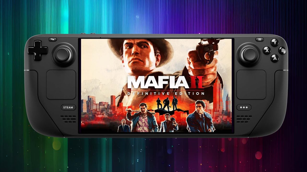 Preload Image