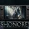 Can the Steam Deck Run Dishonored 2?