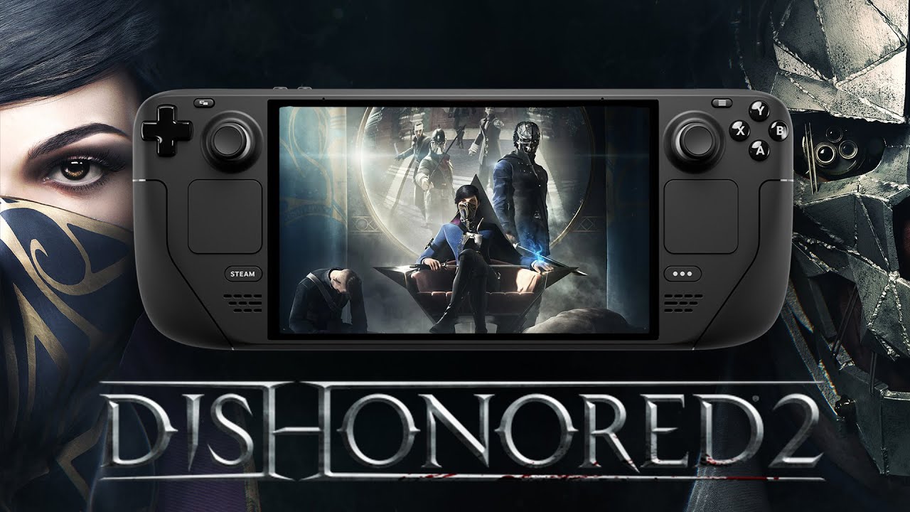 Preload Image