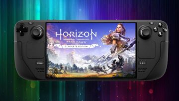 Private: [ID: cMGhqAYPm0Q] Youtube Automatic