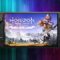 Horizon Zero Dawn – Steam Deck – Can it reach 60 FPS?