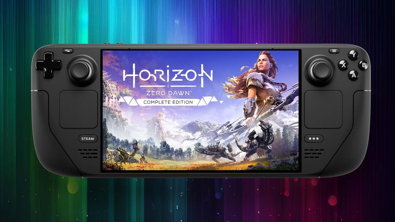Preload Image