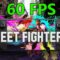 Street Fighter 6 – 60 FPS  – BUT ONLY ON THE Lowest Settings – Steam Deck Gameplay and Benchmark