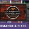 Command & Conquer The Ultimate Collection Steam Deck Performance & Black Screen Fixes