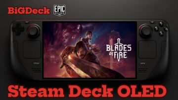 Private: [ID: CpEH-CT_ptY] Youtube Automatic