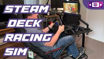 Private: [ID: cq97Umu_Tdc] Youtube Automatic