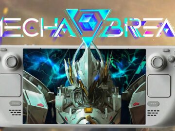 Private: [ID: CRYk87uu3-A] Youtube Automatic