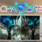 Mecha Break Open Beta Review – Steam Deck Performance & Gameplay