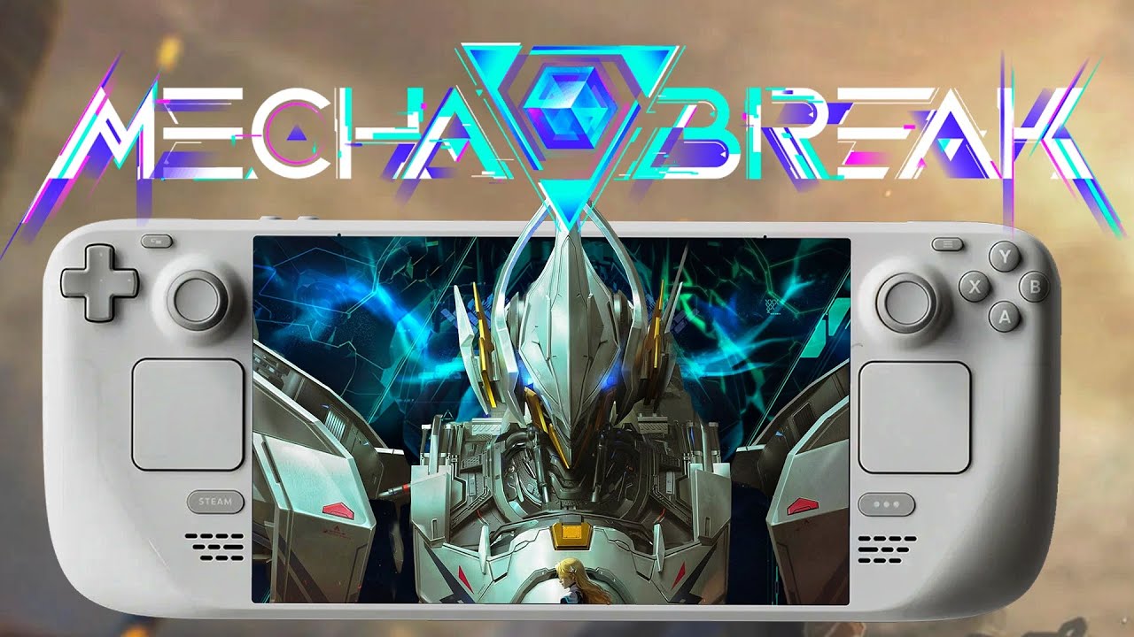 Preload Image