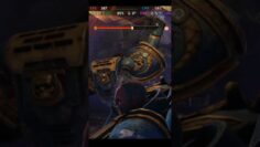 Private: [ID: CsEtLqRE2is] Youtube Automatic