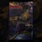 Warhammer 40,000 Space Marine is awesome on the Steam Deck
