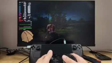 Private: [ID: CS_TJjLJ0ko] Youtube Automatic