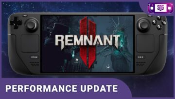 Private: [ID: CuBUQy2i1nE] Youtube Automatic