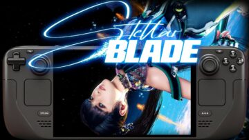 Private: [ID: CuW4Xvx_3OA] Youtube Automatic