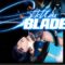 Stellar Blade Steam Deck First Look Performance Tested: Playable Demo Out NOW!