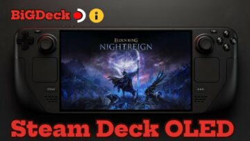 Private: [ID: CUWQuCISfF4] Youtube Automatic