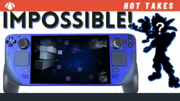 Private: [ID: Cv7mlCSHKxc] Youtube Automatic