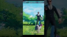 Private: [ID: CXvEN7M-iO8] Youtube Automatic