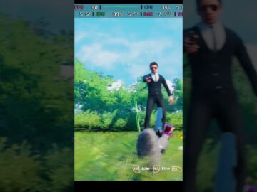 Private: [ID: CXvEN7M-iO8] Youtube Automatic