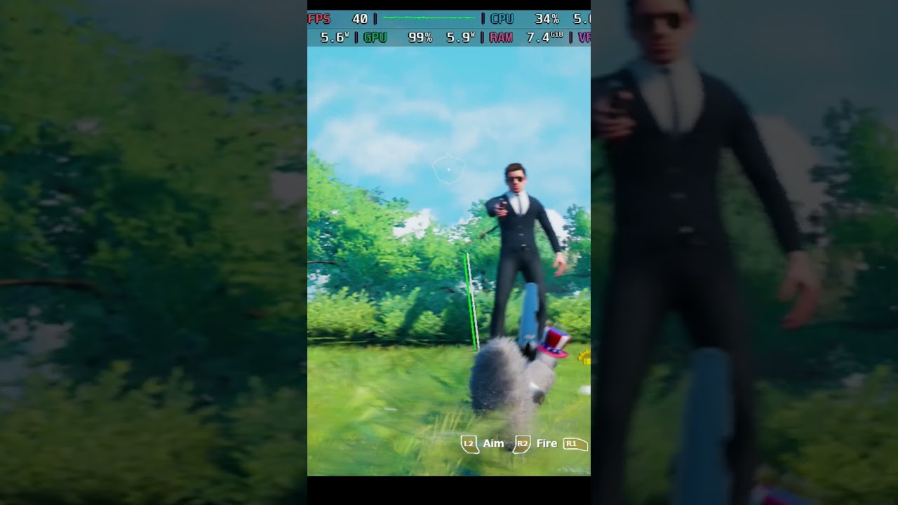 Preload Image