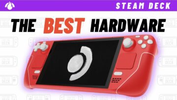 Private: [ID: cy4DlZoHpa0] Youtube Automatic