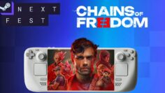 Private: [ID: cyvo8VTTwVU] Youtube Automatic