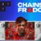 Chains Of Freedom Is A New Exicting Turn Based Tactics on Steam Deck – Steam Next Fest