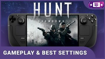 Private: [ID: czbkjcSwnf4] Youtube Automatic