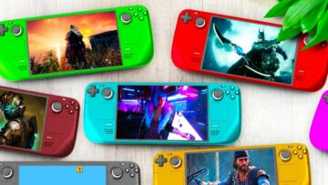 Private: [ID: d3HK2q1E3dQ] Youtube Automatic