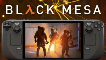 Private: [ID: D59cwxaGspc] Youtube Automatic