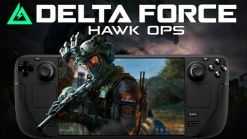 Private: [ID: d5UfWPO–k0] Youtube Automatic